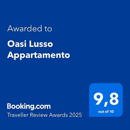 Piccolo Lusso Mini Suite Korfu Dış mekan fotoğraf