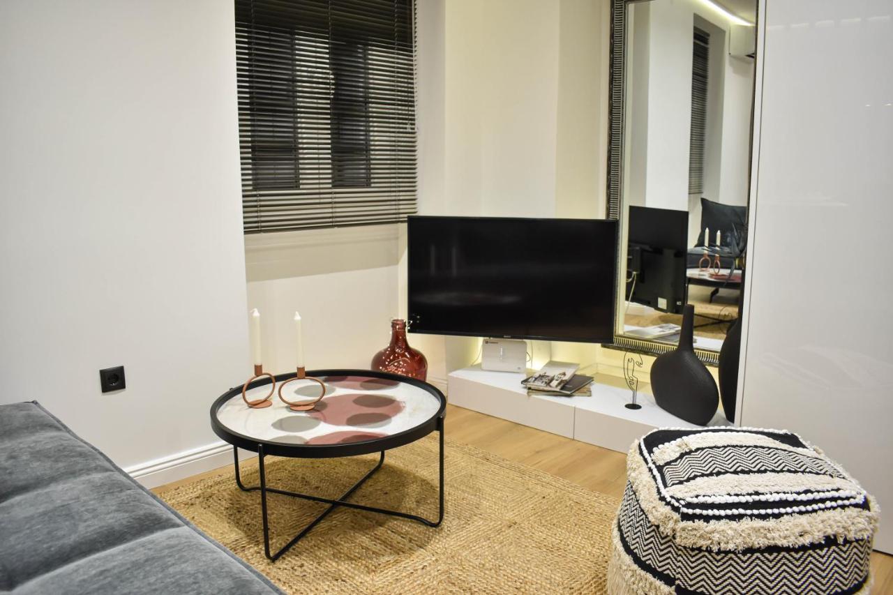 Piccolo Lusso Mini Suite Korfu Dış mekan fotoğraf